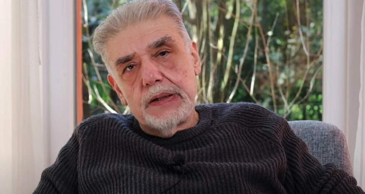 Atilla Yeşilada uyardı: Çok sert düşecek