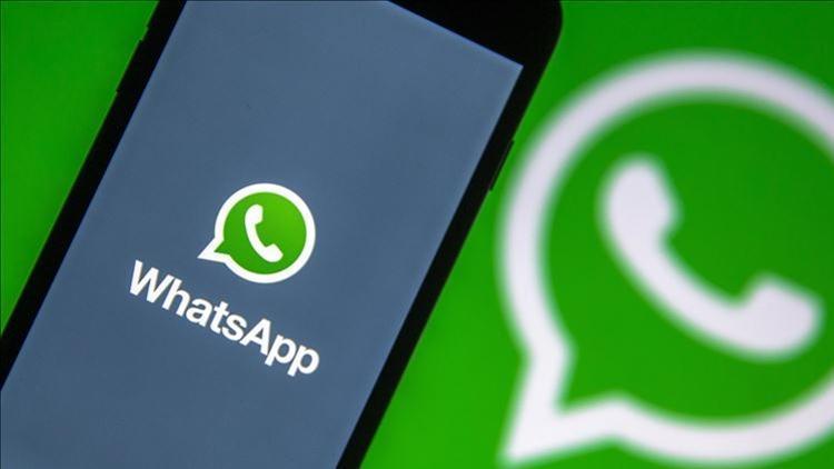 WhatsApp mesajlarınız artık daha “özel”