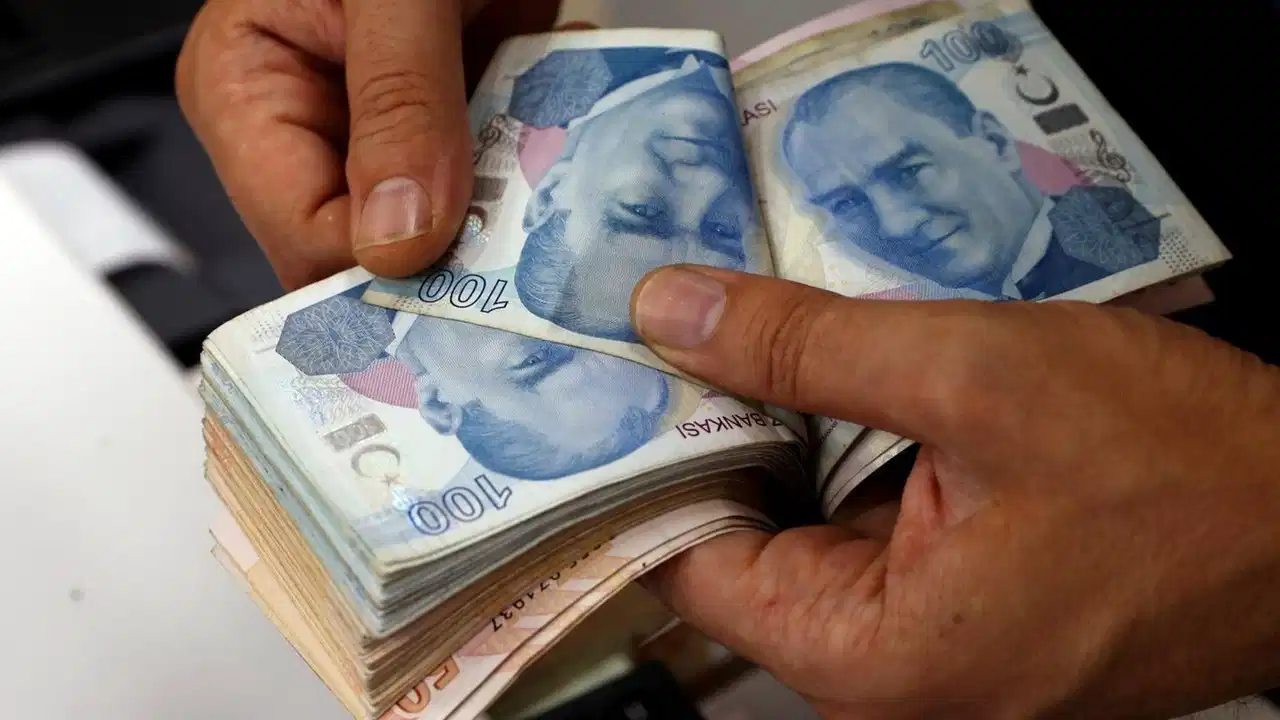 Mevduat Faizlerindeki Değişim