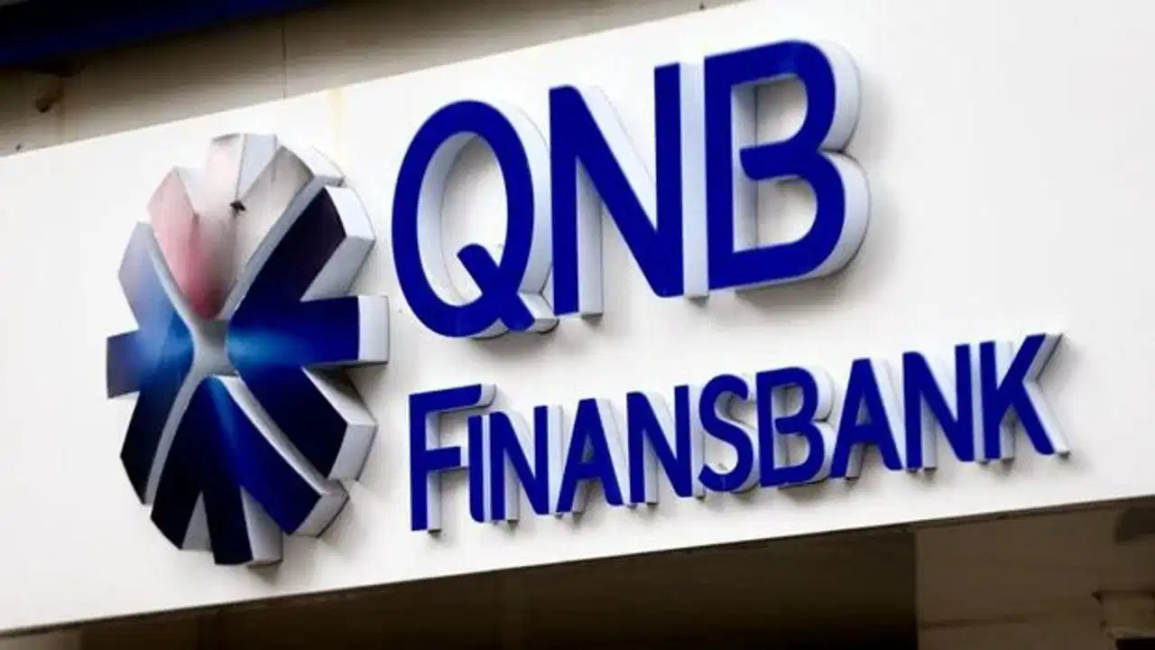 QNB Finansbank Mevduat Faiz Oranı