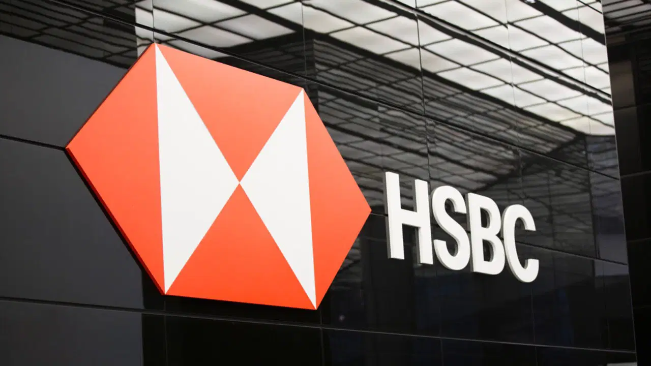 HSBC Mevduat Faiz Oranı