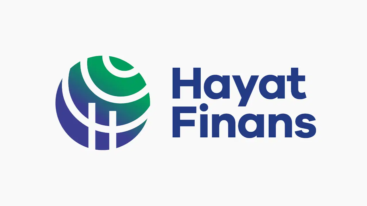 Hayat Finans Mevduat Faiz Oranı
