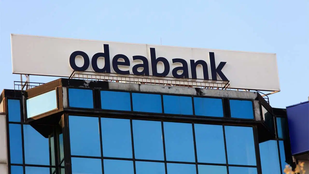 Odea Bank Mevduat Faiz Oranı