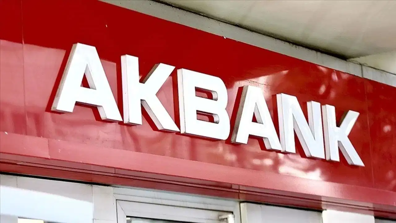 Akbank Mevduat Faiz Oranı