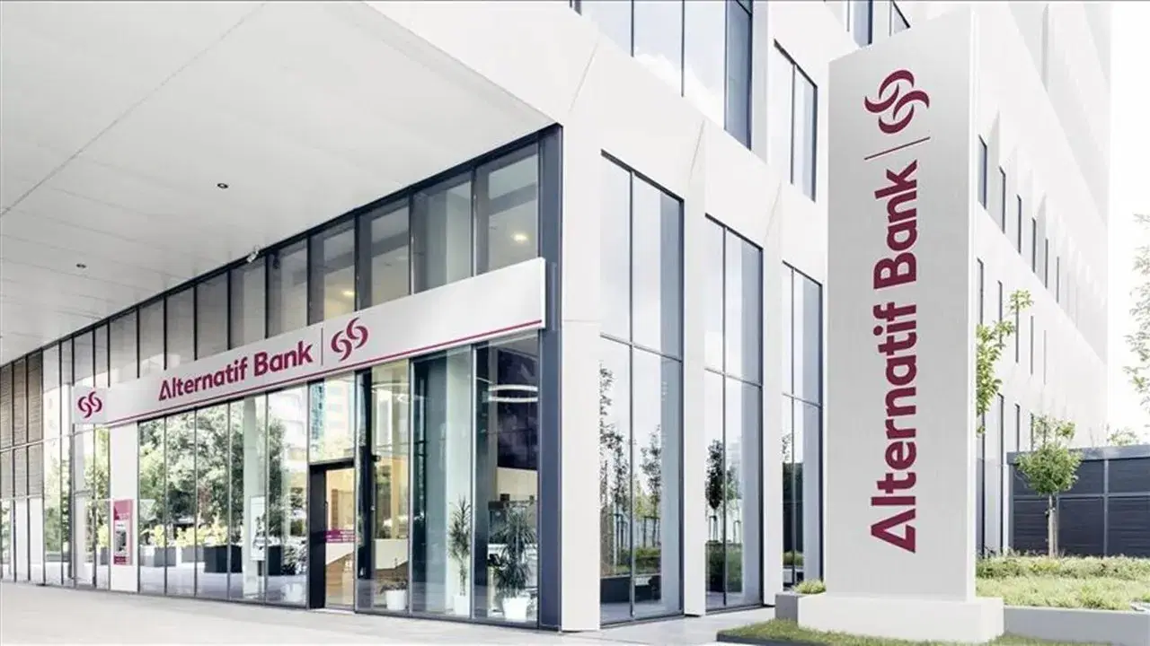 Alternatif Bank Mevduat Faiz Oranı