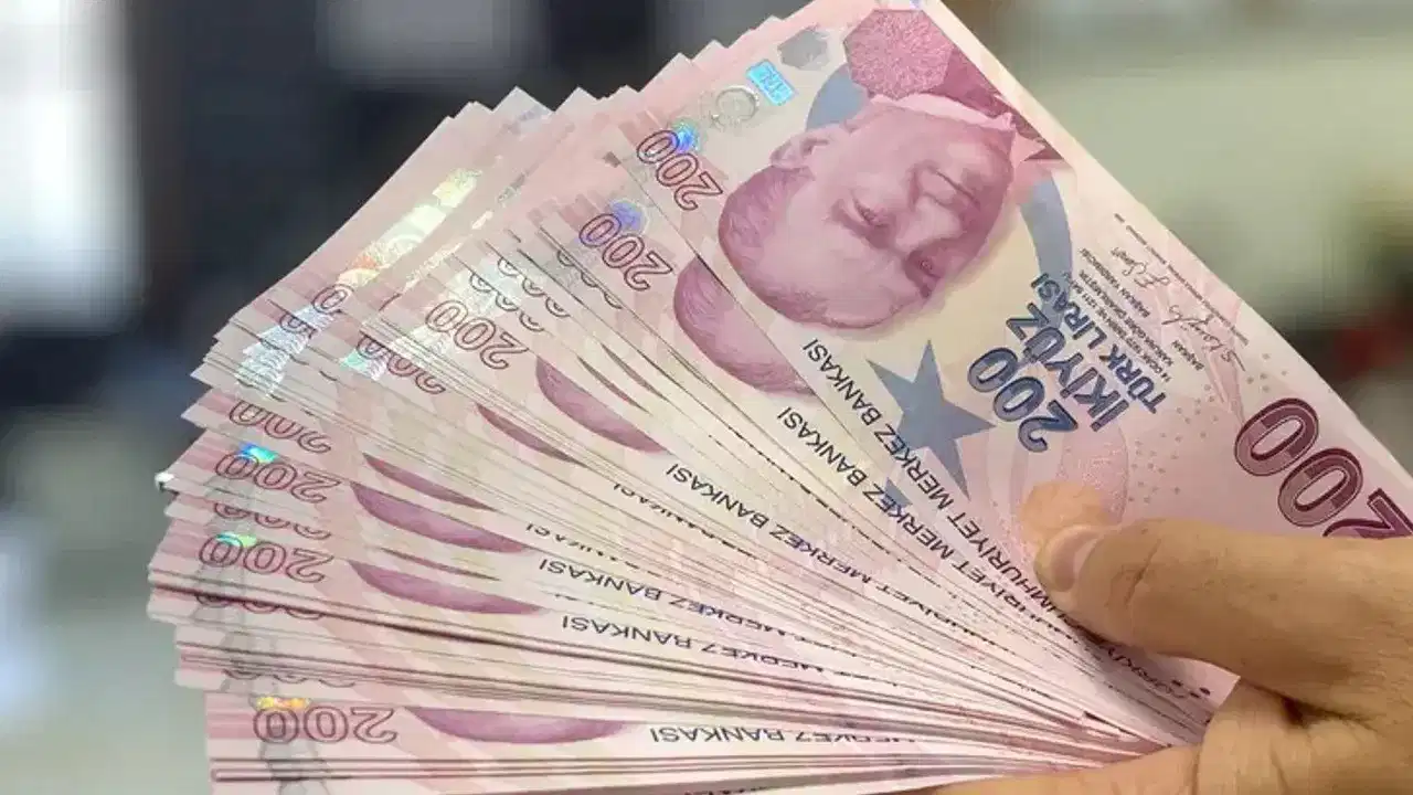 Stopaj Oranları Düzenlemesi
