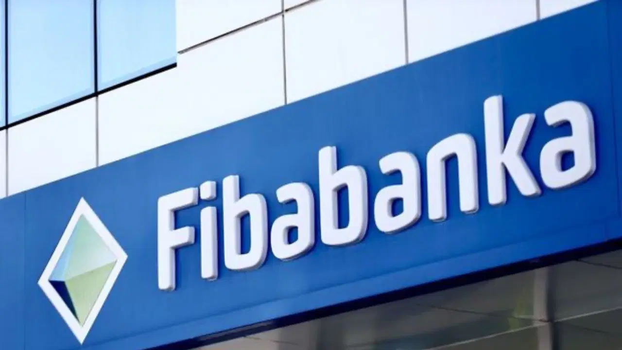 Fibabanka Mevduat Faiz Oranı