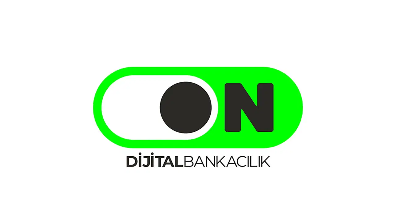 On Dijital Bankacılık Mevduat Faiz Oranı