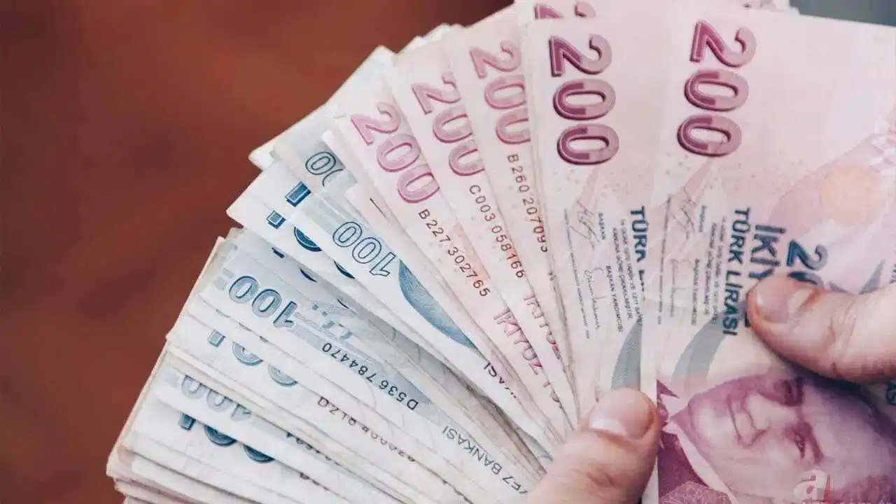 Yatırım Fonlarından Elde Edilen Kazançlar