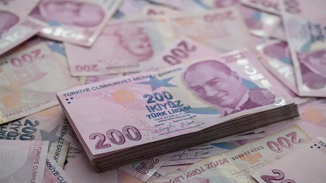 Bankaların Mevduat Faiz Oranları