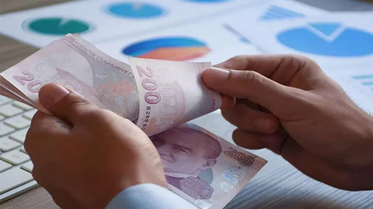 100 Bin TL Vadeli Mevduat Faiz Oranları