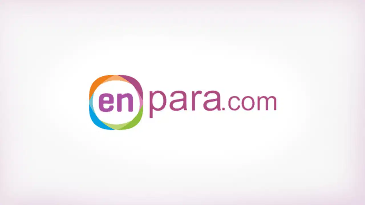 Enpara.com Mevduat Faiz Oranı