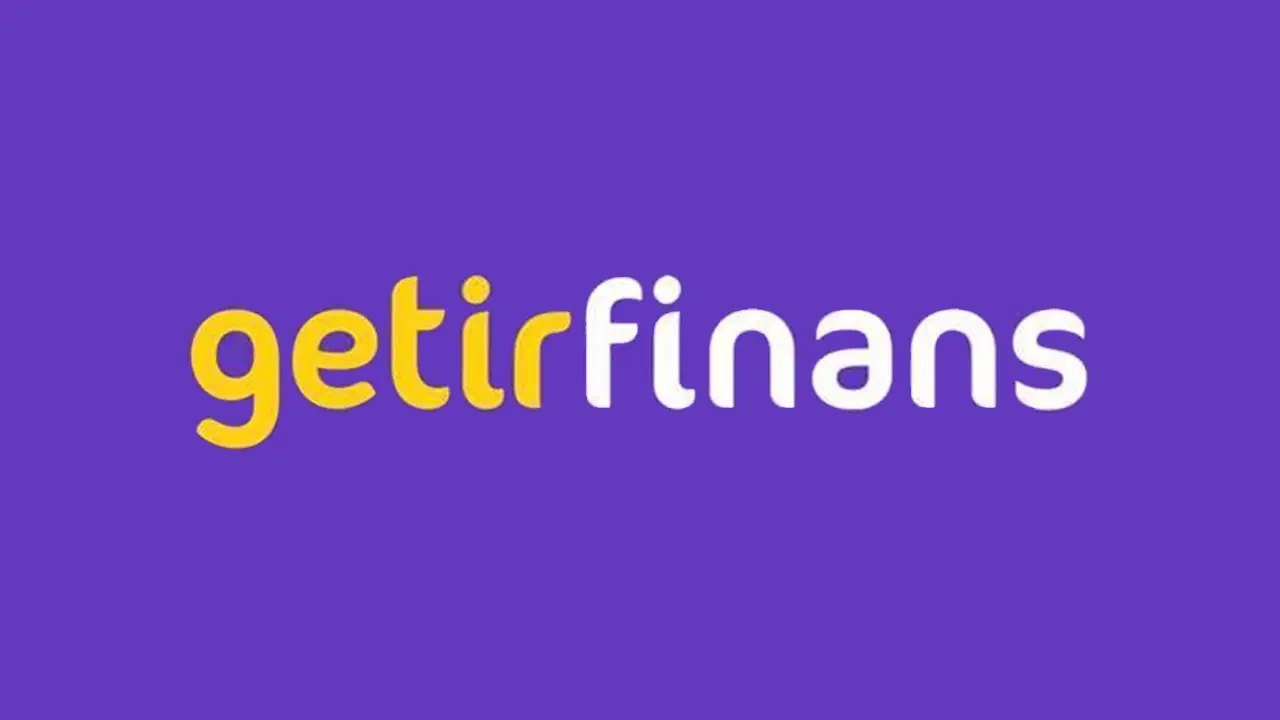 GetirFinans Mevduat Faiz Oranı
