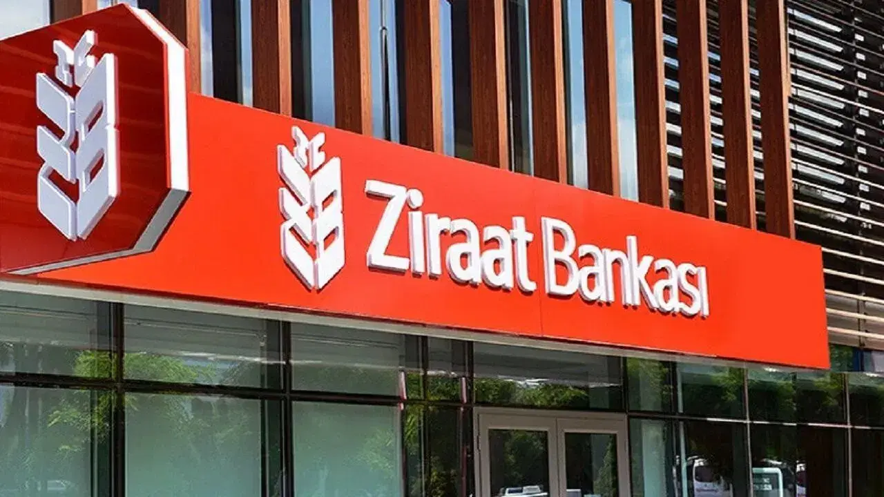Ziraat Bankası Mevduat Faiz Oranı