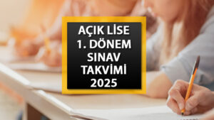 acik lise sinav takvimi 2025 aol sinavlari ne zaman saat kacta yapilacak acik ogretim sinav giris belgesi nereden alinir pn4zFQ9O.jpg