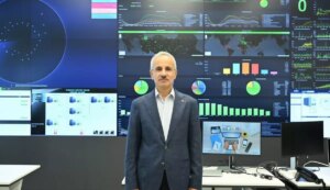 bakan uraloglu 5g turkiye icin donusumun anahtari 6g9Q8yPe.jpg