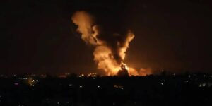 bmden lubnana giren israile tepki B2QsQpYc.jpg