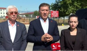 chpli murat emir tutuklu muhittin boceki ziyaret etti MwgDWcTB.jpg
