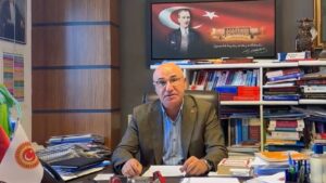 chpli tanal belge paylasti tarim kredi ureticiye degil siyasi baglantili ithalatciya aracilik eden bir ticaret zinciri kurmus MA5N3AvB.jpg