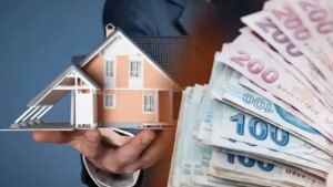 duzenleme buyuk tepki cekmisti emlak vergisinde ust sinir yolda 2HgnHk18.jpeg