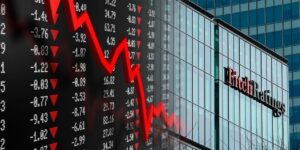 fitch acikladi ulkelerin borcu alarm veriyor 3vl8uVCw.jpg