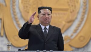 kim jong una mektup iyi komsular iyi dostlardir jMyYyK1I.jpg