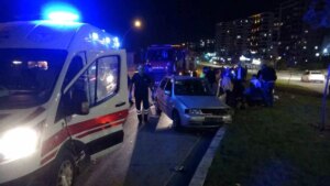 malatyada iki ayri trafik kazasi 5 yarali t63GDmd6.jpg