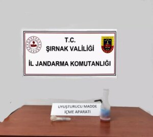 sirnakta kacakcilik operasyonunda 33 milyon lira degerinde malzeme ele gecirildi c7TiAFME.jpg