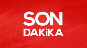 sisi netanyahuyu cumhurbaskani erdoganin da katilacagi misirdaki zirveye davet etti IdvhIWOr.jpg