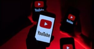 youtube shortsta izlenme sayimi degisti engaged view nedir gelirleri nasil etkiler BHBTNweG.jpg